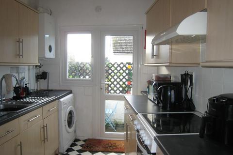 2 bedroom flat for sale, Franklin Road, Brighton BN2