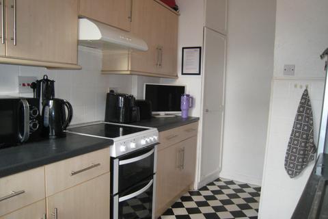 2 bedroom flat for sale, Franklin Road, Brighton BN2