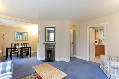 2 bedroom semi-detached house for sale, Mattock Lane, Ealing, London, W5