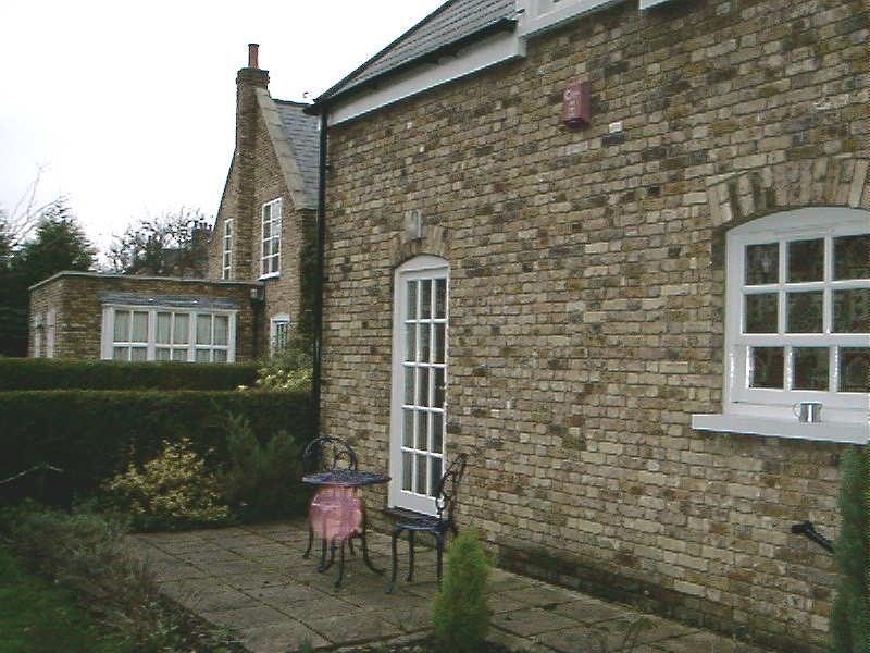 Picture No. 5