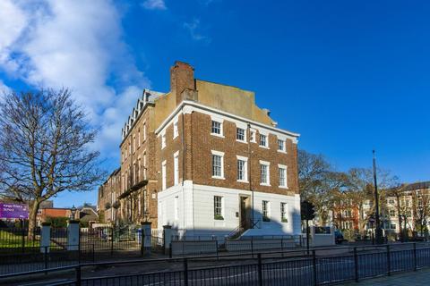 4 bedroom townhouse for sale, Allendale Place, North Shields