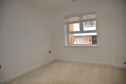 1 bedroom flat to rent, Olivia House, Luton, LU1 3AX