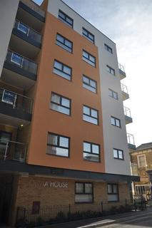 1 bedroom flat to rent, Olivia House, Luton, LU1 3AX