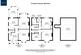 5 Castle Crescent, Mumbles.jpg