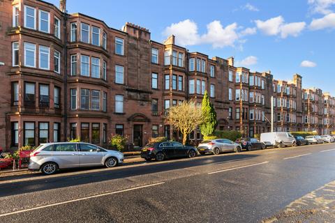 2 bedroom apartment for sale, Crow Road, Glasgow, G11