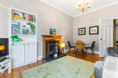 2 bedroom apartment for sale, Crow Road, Glasgow, G11