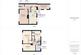 CAM02804 G0-PR0251-BUILD01.png