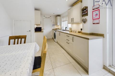300 Archer Road, Stevenage, SG1 5HN
