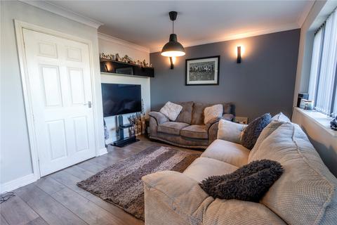 3 bedroom semi-detached house for sale, Lodge Coppice, Donnington, Telford, Shropshire, TF2