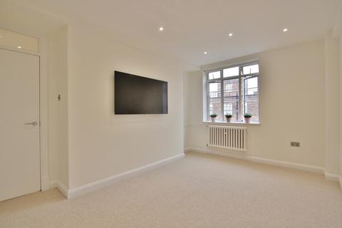 2 bedroom flat to rent, Latymer Court, Hammersmith Road, Hammersmith, W6