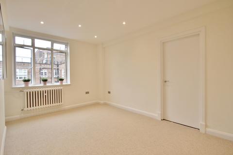 2 bedroom flat to rent, Latymer Court, Hammersmith Road, Hammersmith, W6