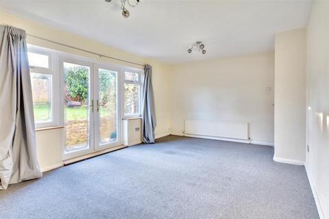 3 bedroom semi-detached house for sale, Washington Drive, Stapleford, Nottingham