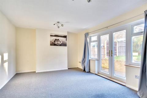 3 bedroom semi-detached house for sale, Washington Drive, Stapleford, Nottingham