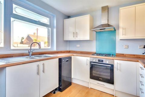 3 bedroom semi-detached house for sale, Washington Drive, Stapleford, Nottingham