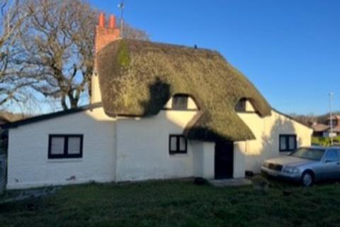 3 bedroom cottage for sale, Howe Lane, Verwood BH31