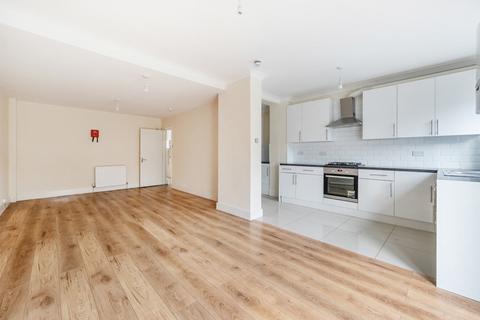 85 Headcorn Road, Thornton Heath, CR7 6JS