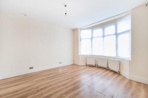 85 Headcorn Road, Thornton Heath, CR7 6JS