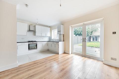 85 Headcorn Road, Thornton Heath, CR7 6JS