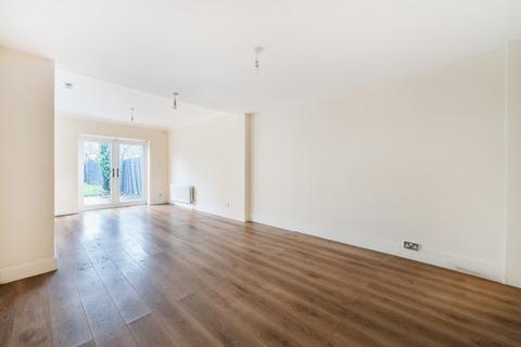 85 Headcorn Road, Thornton Heath, CR7 6JS