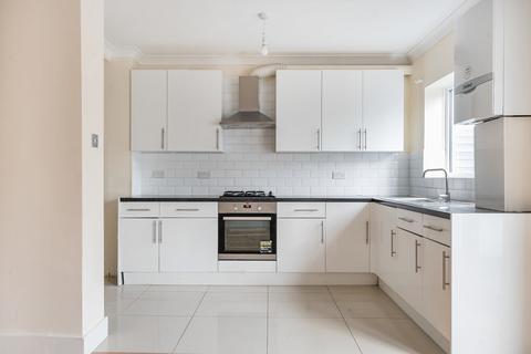 85 Headcorn Road, Thornton Heath, CR7 6JS