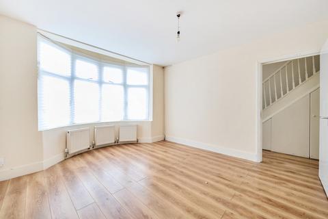 85 Headcorn Road, Thornton Heath, CR7 6JS