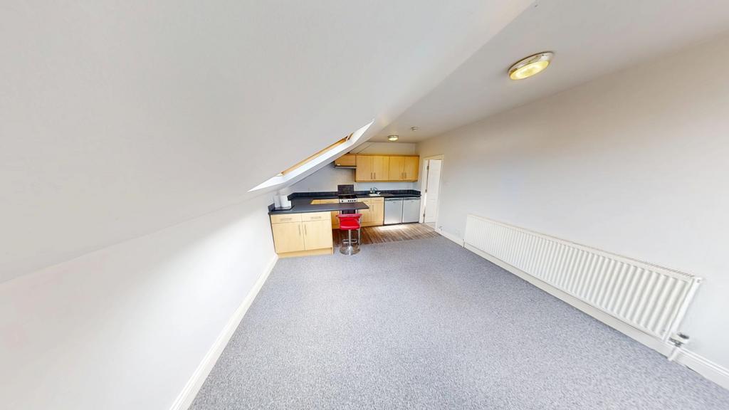 42c-Radcliffe-Road-03132025 163505