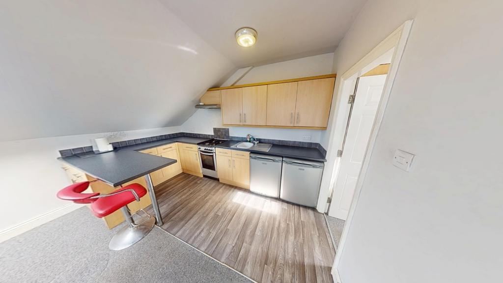 42c-Radcliffe-Road-03132025 163553