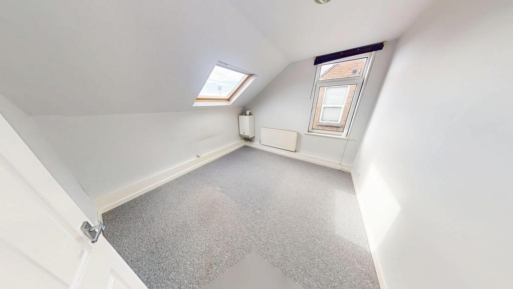 42c-Radcliffe-Road-03132025 163750