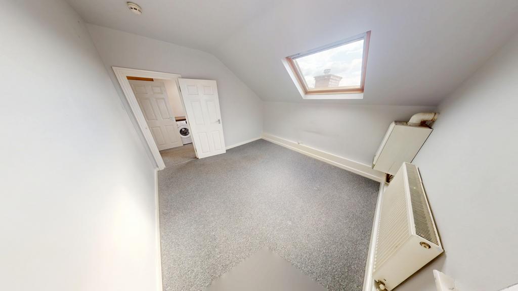 42c-Radcliffe-Road-03132025 163905