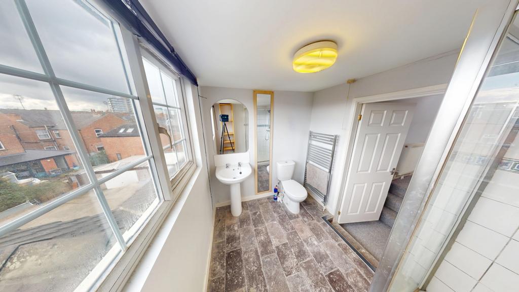 42c-Radcliffe-Road-03132025 164309