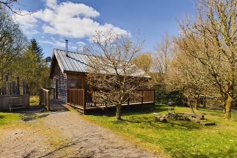 Guest house for sale, Loch Awe, Dalavich, Taynuilt