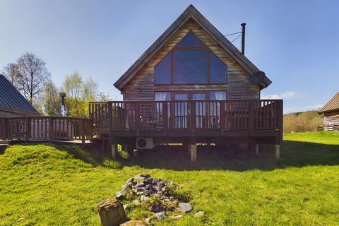 undefined, Loch Awe, Dalavich, Taynuilt