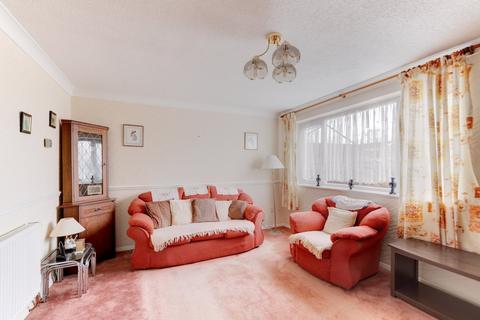 4 bedroom semi-detached house for sale, Longlands Close, Birmingham, West Midlands, B38