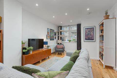 16 East Trinity Road, Edinburgh, EH5 3DY