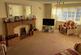 Lounge 2.jpg