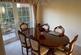Dining room.jpg