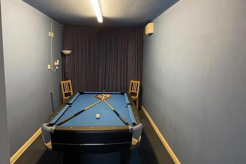 7 Broadheath Drive, Shelfield, Walsall, WS4 1TG