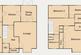 7 Broadheath Drive.jpg