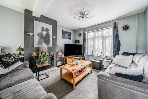 3 bedroom terraced house for sale, Ingoldsby Road, Folkestone, CT19