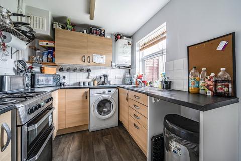 3 bedroom terraced house for sale, Ingoldsby Road, Folkestone, CT19