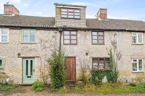 3 bedroom terraced house for sale, Wortley, Wotton-under-Edge, Gloucestershire, GL12