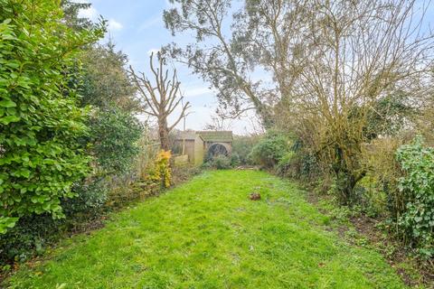 3 bedroom terraced house for sale, Wortley, Wotton-under-Edge, Gloucestershire, GL12