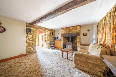 3 bedroom terraced house for sale, Wortley, Wotton-under-Edge, Gloucestershire, GL12