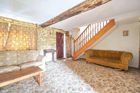 3 bedroom terraced house for sale, Wortley, Wotton-under-Edge, Gloucestershire, GL12