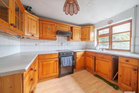3 bedroom terraced house for sale, Wortley, Wotton-under-Edge, Gloucestershire, GL12