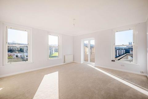 undefined, Abbey Court, Edward Street