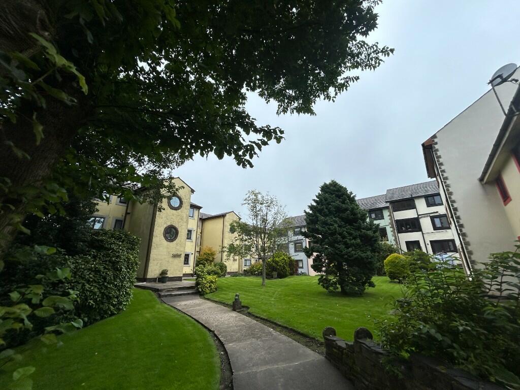 259139 2 SIZEHOUSE IMG 03 0001.jpeg