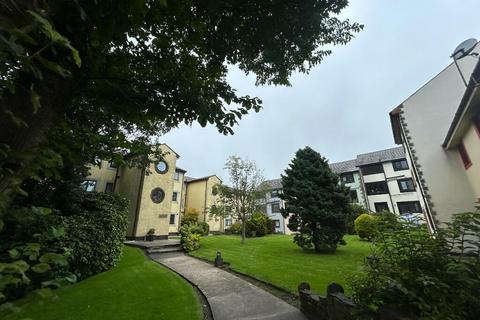 2 bedroom apartment to rent, Sizehouse Village, Rossendale