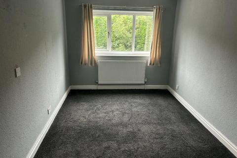 2 bedroom apartment to rent, Sizehouse Village, Rossendale