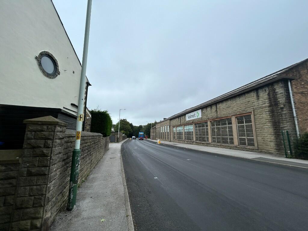 259139 2 SIZEHOUSE IMG 02 0001.jpeg